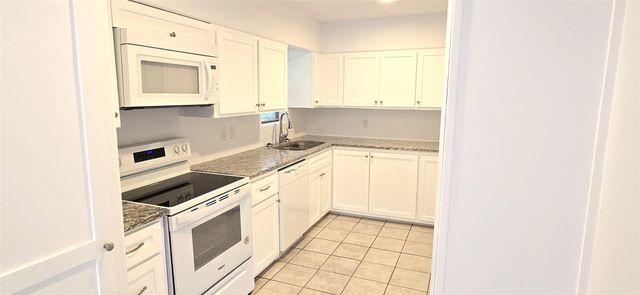 157 Don Reily Drag, Livingston, TX 77351
