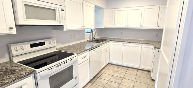 157 Don Reily Drag, Livingston, TX 77351