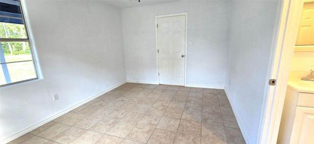 157 Don Reily Drag, Livingston, TX 77351