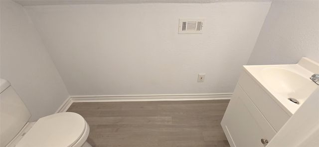 157 Don Reily Drag, Livingston, TX 77351
