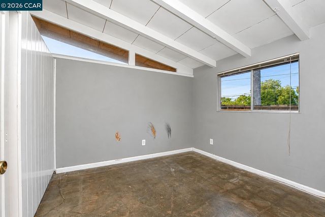 3214 Pine St., Martinez, CA 94553
