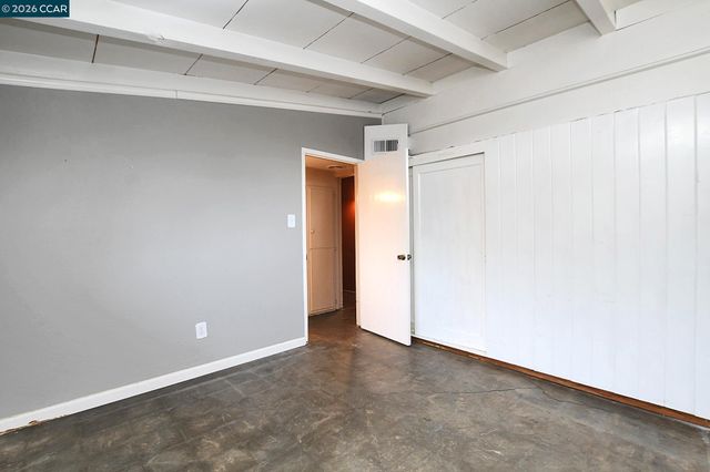 3214 Pine St., Martinez, CA 94553