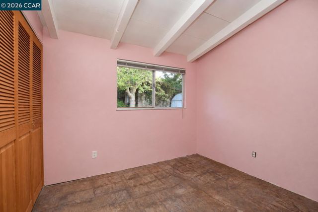 3214 Pine St., Martinez, CA 94553