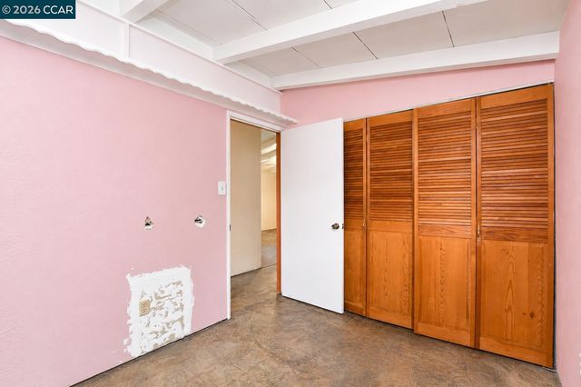 3214 Pine St., Martinez, CA 94553
