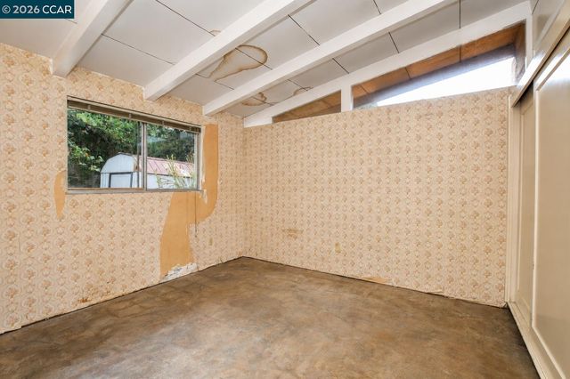 3214 Pine St., Martinez, CA 94553