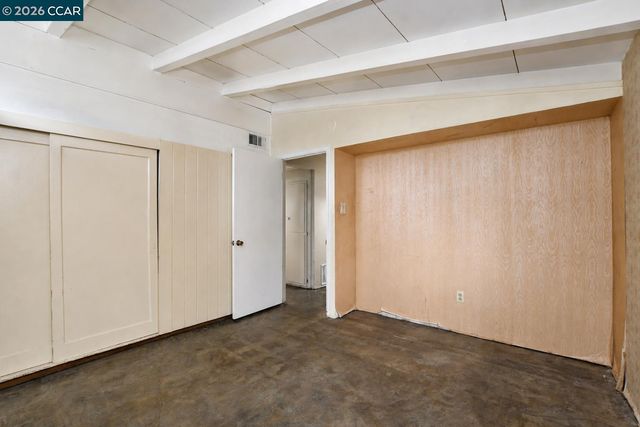 3214 Pine St., Martinez, CA 94553