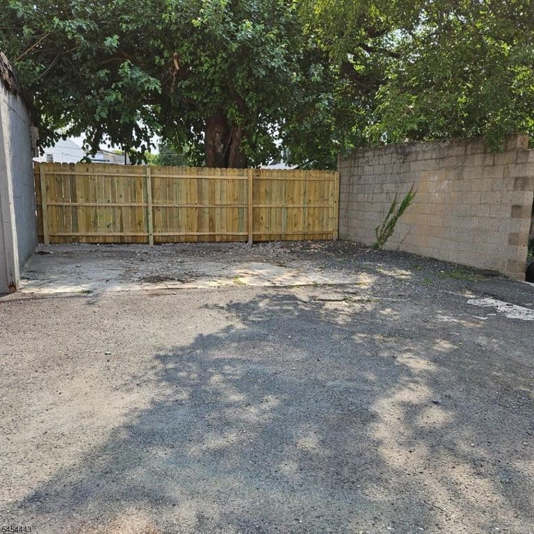 115 Tremont Ave, East Orange City, NJ 07018 — photo 5