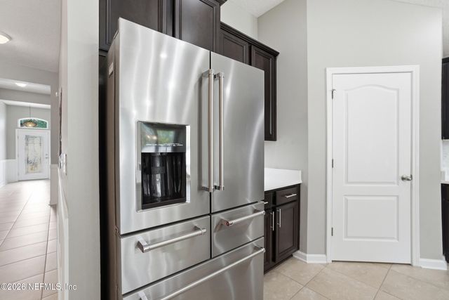 121 LOCHNAGAR MOUNTAIN Drive, St. Johns, FL 32259