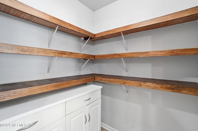 121 LOCHNAGAR MOUNTAIN Drive, St. Johns, FL 32259