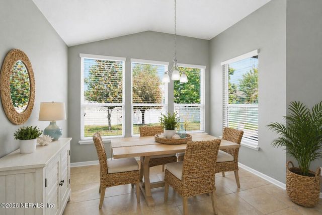 121 LOCHNAGAR MOUNTAIN Drive, St. Johns, FL 32259