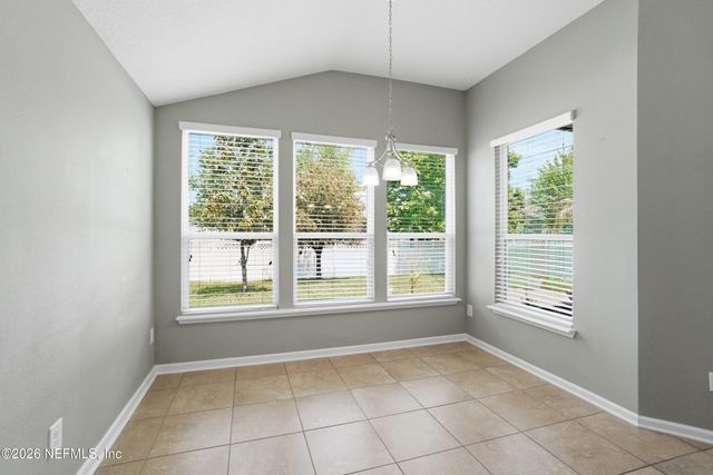 121 LOCHNAGAR MOUNTAIN Drive, St. Johns, FL 32259