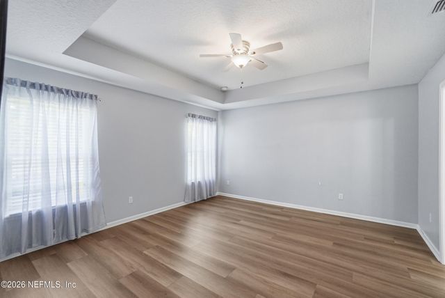 121 LOCHNAGAR MOUNTAIN Drive, St. Johns, FL 32259