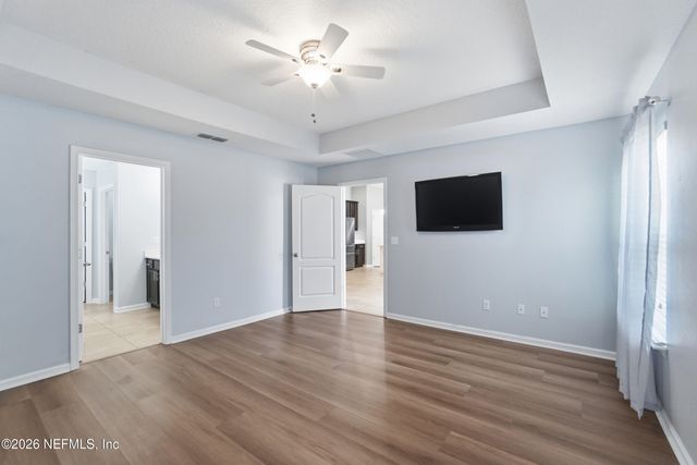 121 LOCHNAGAR MOUNTAIN Drive, St. Johns, FL 32259