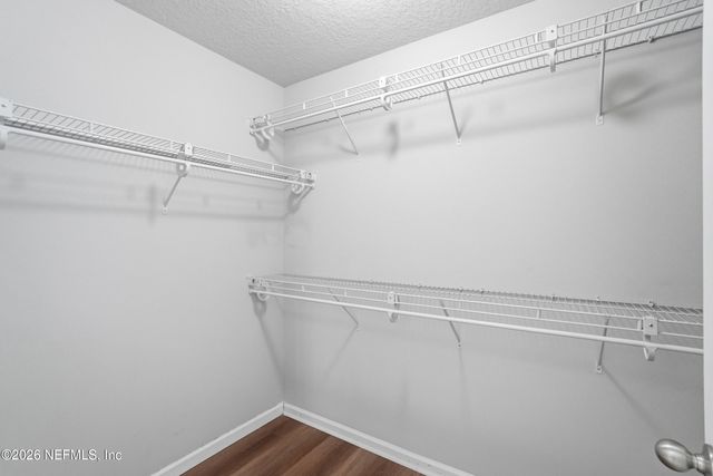 121 LOCHNAGAR MOUNTAIN Drive, St. Johns, FL 32259