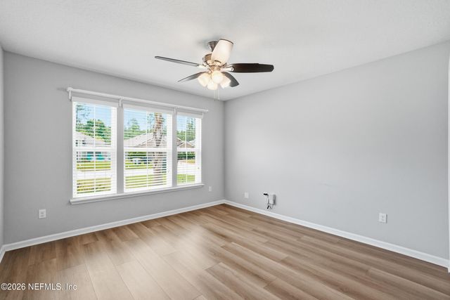 121 LOCHNAGAR MOUNTAIN Drive, St. Johns, FL 32259