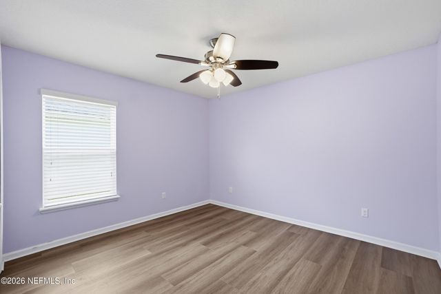 121 LOCHNAGAR MOUNTAIN Drive, St. Johns, FL 32259