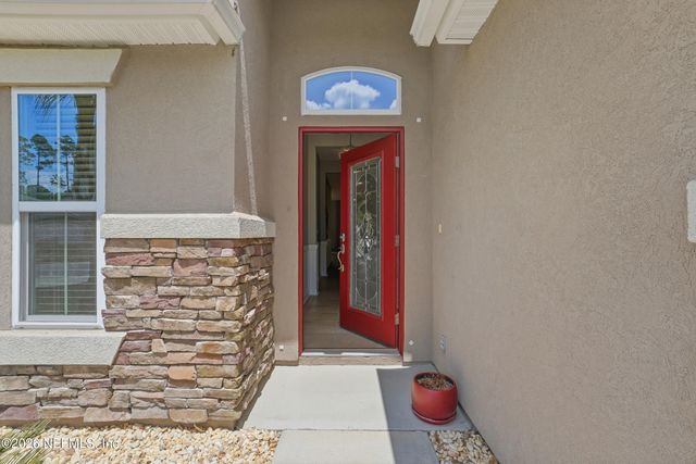 121 LOCHNAGAR MOUNTAIN Drive, St. Johns, FL 32259