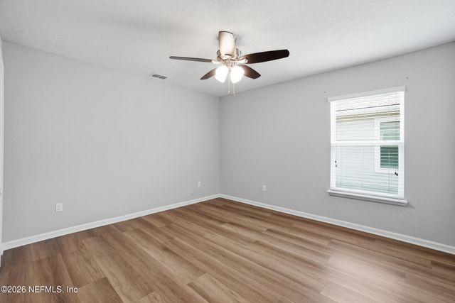 121 LOCHNAGAR MOUNTAIN Drive, St. Johns, FL 32259