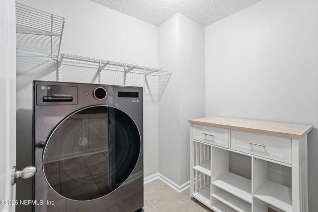 121 LOCHNAGAR MOUNTAIN Drive, St. Johns, FL 32259