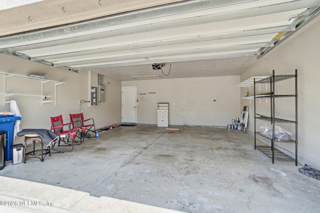 121 LOCHNAGAR MOUNTAIN Drive, St. Johns, FL 32259