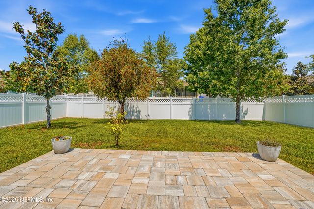 121 LOCHNAGAR MOUNTAIN Drive, St. Johns, FL 32259