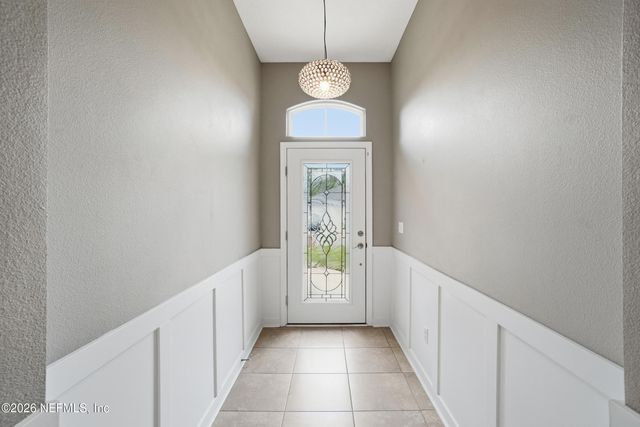 121 LOCHNAGAR MOUNTAIN Drive, St. Johns, FL 32259