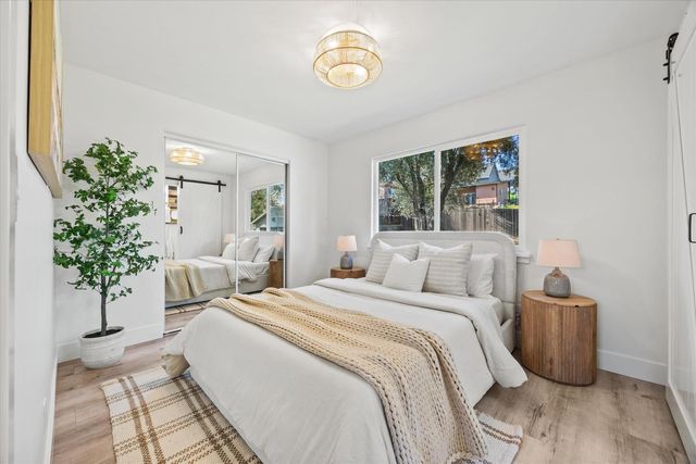 6613 Mariposa Ave, Citrus Heights, CA 95610