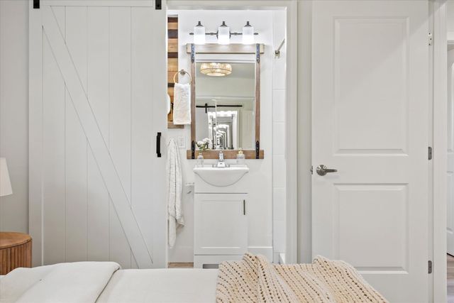 6613 Mariposa Ave, Citrus Heights, CA 95610