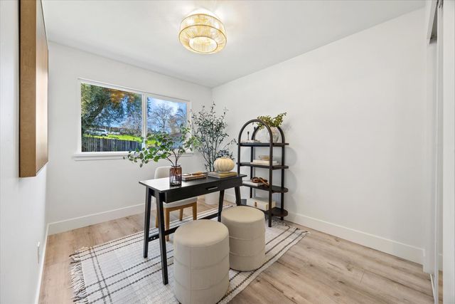 6613 Mariposa Ave, Citrus Heights, CA 95610