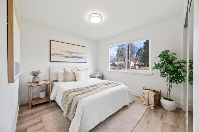 6613 Mariposa Ave, Citrus Heights, CA 95610