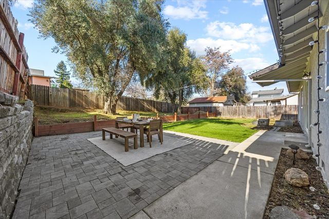 6613 Mariposa Ave, Citrus Heights, CA 95610