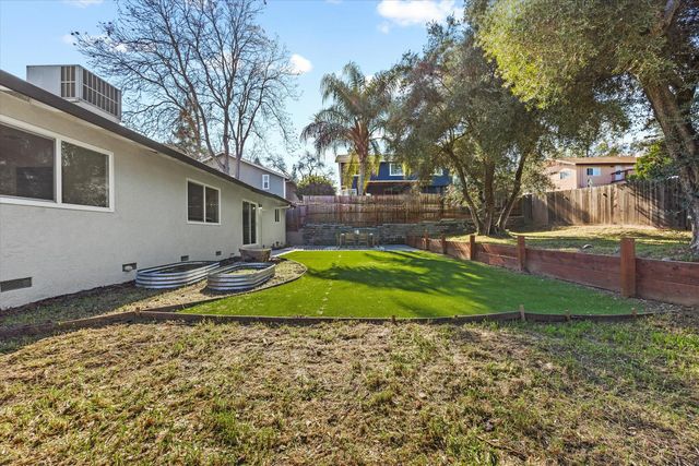 6613 Mariposa Ave, Citrus Heights, CA 95610