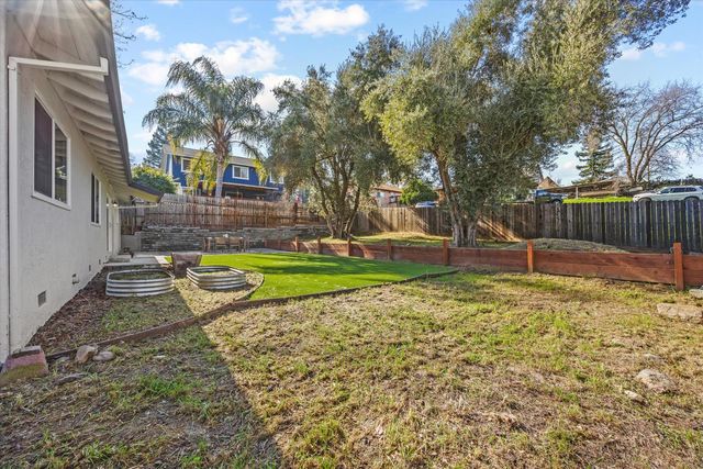 6613 Mariposa Ave, Citrus Heights, CA 95610