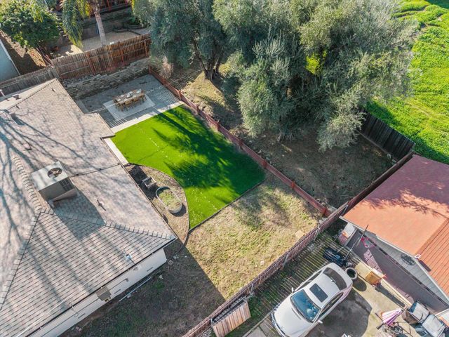 6613 Mariposa Ave, Citrus Heights, CA 95610