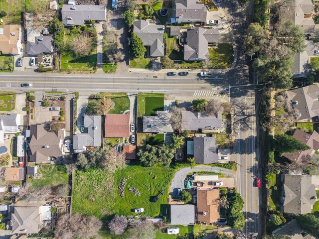 6613 Mariposa Ave, Citrus Heights, CA 95610