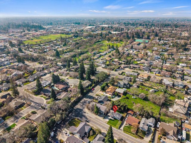 6613 Mariposa Ave, Citrus Heights, CA 95610