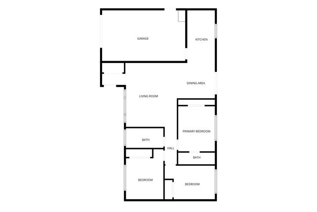 6613 Mariposa Ave, Citrus Heights, CA 95610