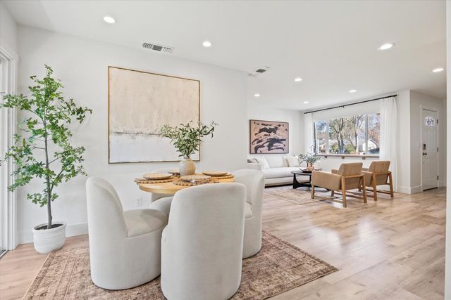 6613 Mariposa Ave, Citrus Heights, CA 95610