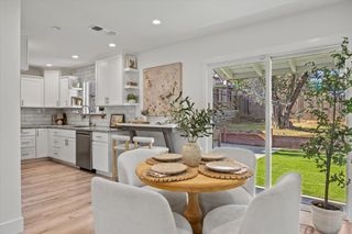 6613 Mariposa Ave, Citrus Heights, CA 95610