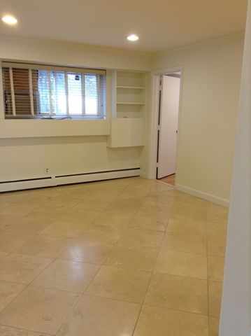 1734 Commonwealth Ave 1, Boston, MA 02135