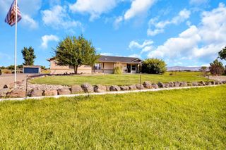 2116 I Road, Grand Junction, CO 81505