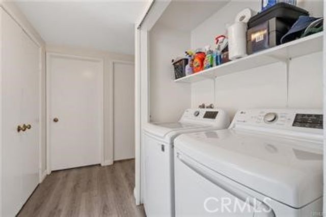 5291 Colodny Dr, Agoura Hills, CA 91301