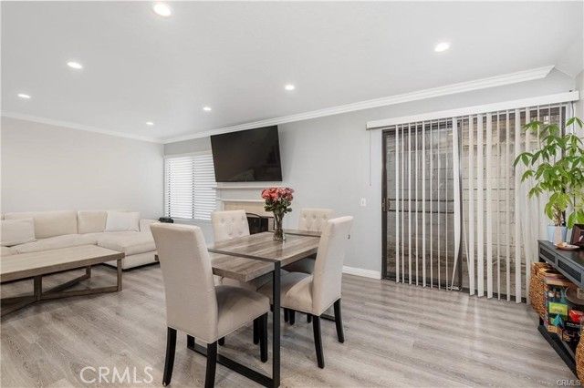 5291 Colodny Dr, Agoura Hills, CA 91301