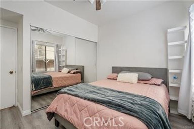 5291 Colodny Dr, Agoura Hills, CA 91301