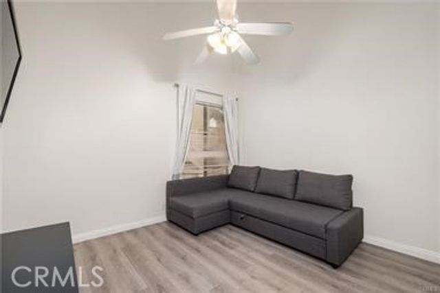 5291 Colodny Dr, Agoura Hills, CA 91301