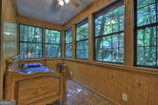5757 Old Bucktown Road, Ellijay, GA 30536