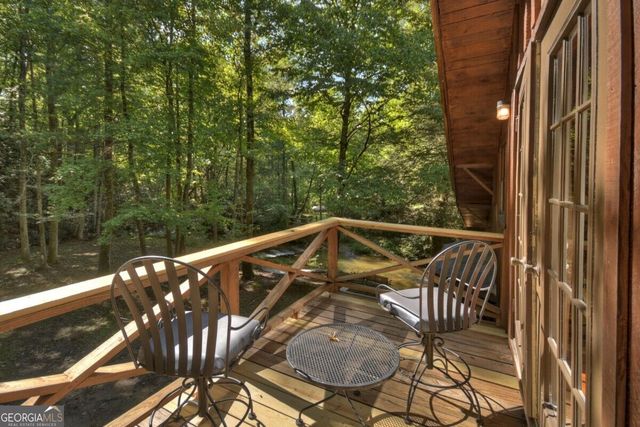 5757 Old Bucktown Road, Ellijay, GA 30536