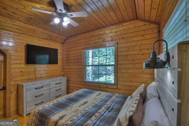 5757 Old Bucktown Road, Ellijay, GA 30536