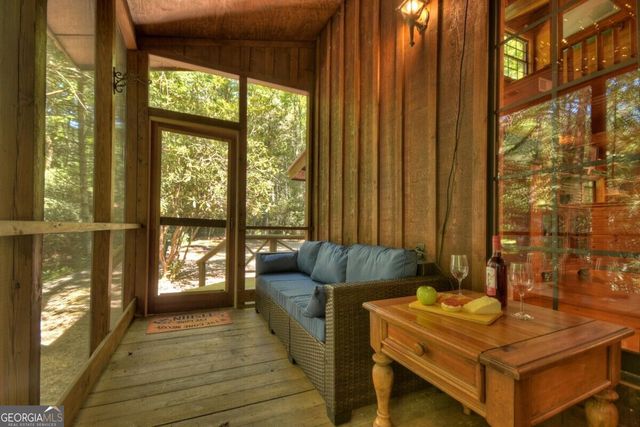 5757 Old Bucktown Road, Ellijay, GA 30536