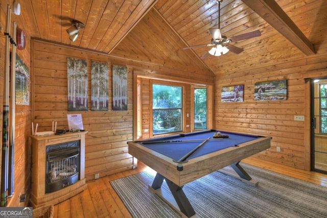 5757 Old Bucktown Road, Ellijay, GA 30536